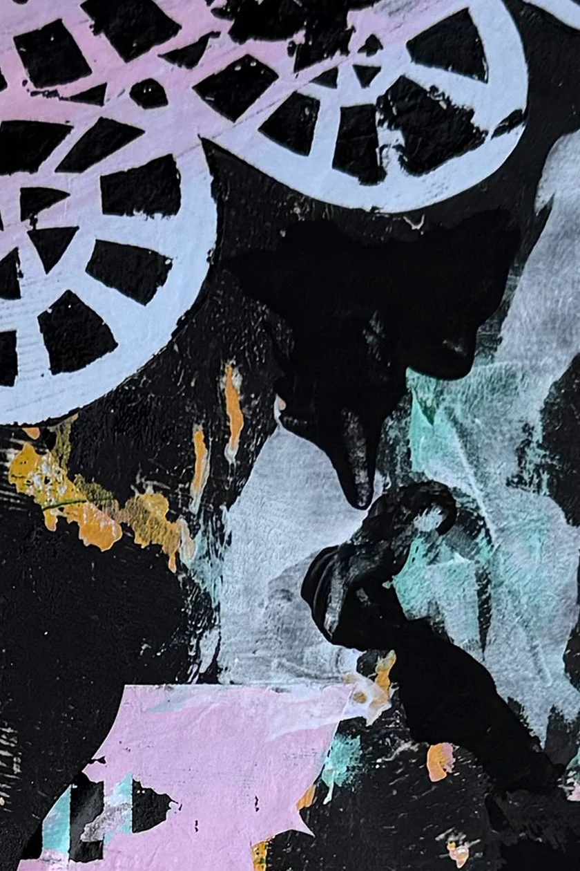 Secret Logic_detail2.jpg