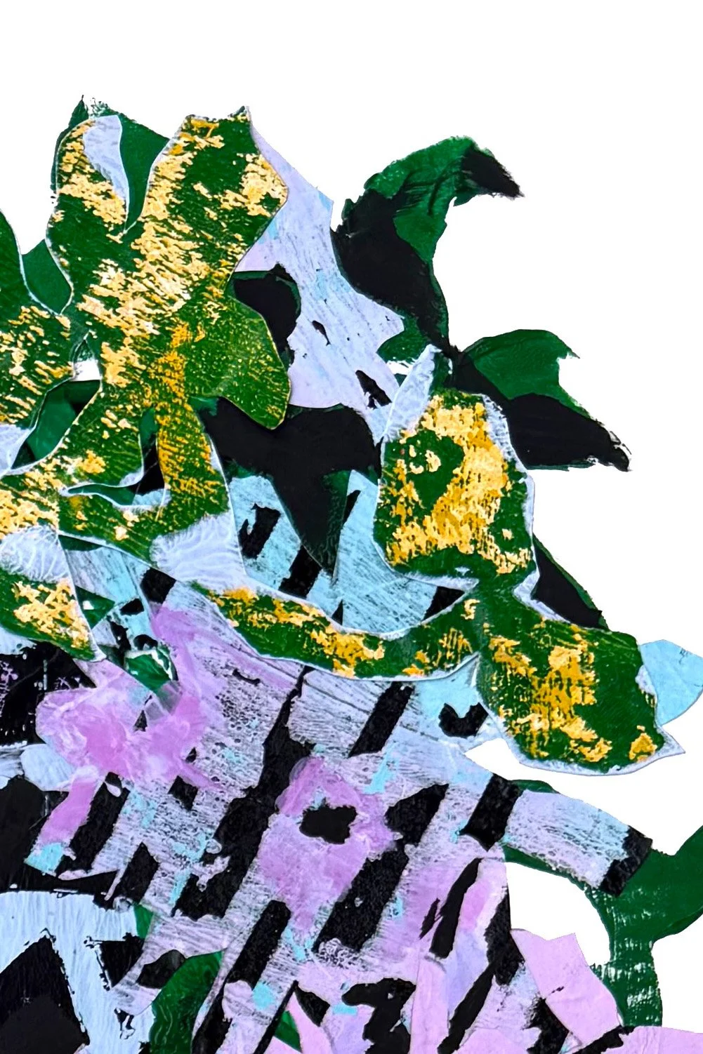 The House in the Woods_Detail2.jpg