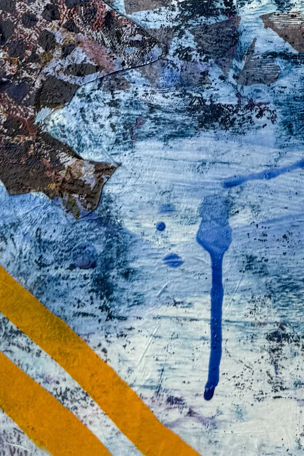 Point of View_Detail2.jpg