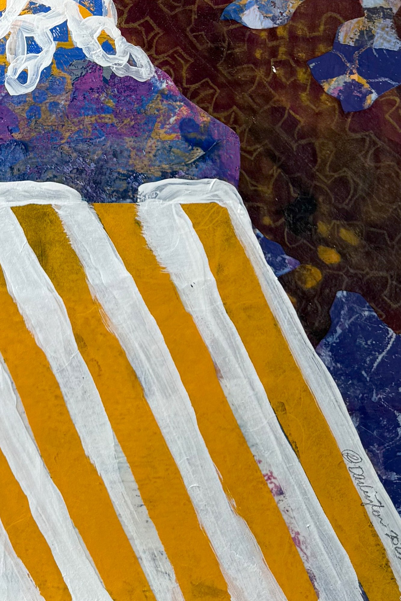 golden hour_detail2.jpg