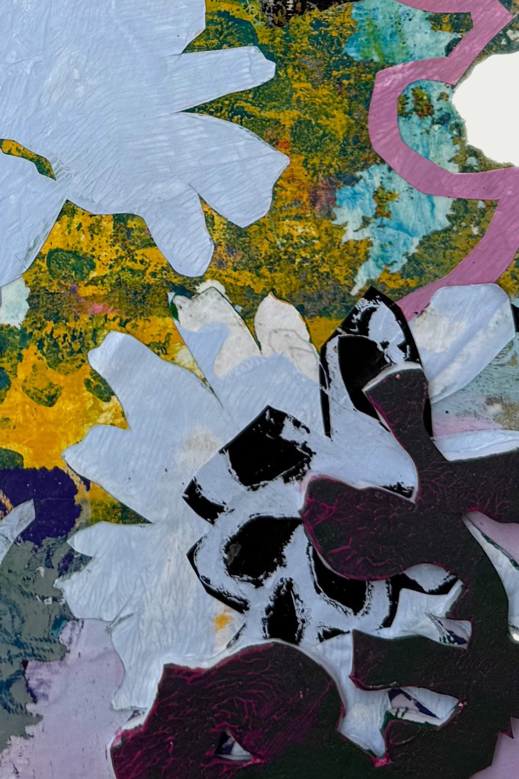 WHere Everything Grows_Detail2.jpg