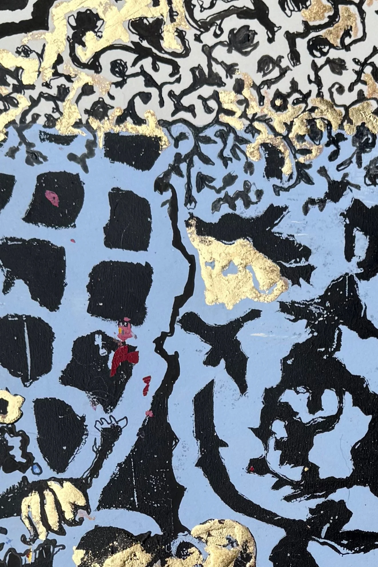 the lace mirror_detail1.jpg