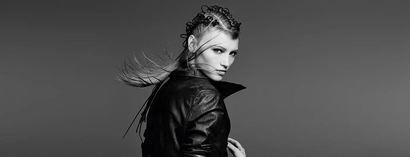 Sebastian-EclecticAW16-Threaded-Header_d.jpg
