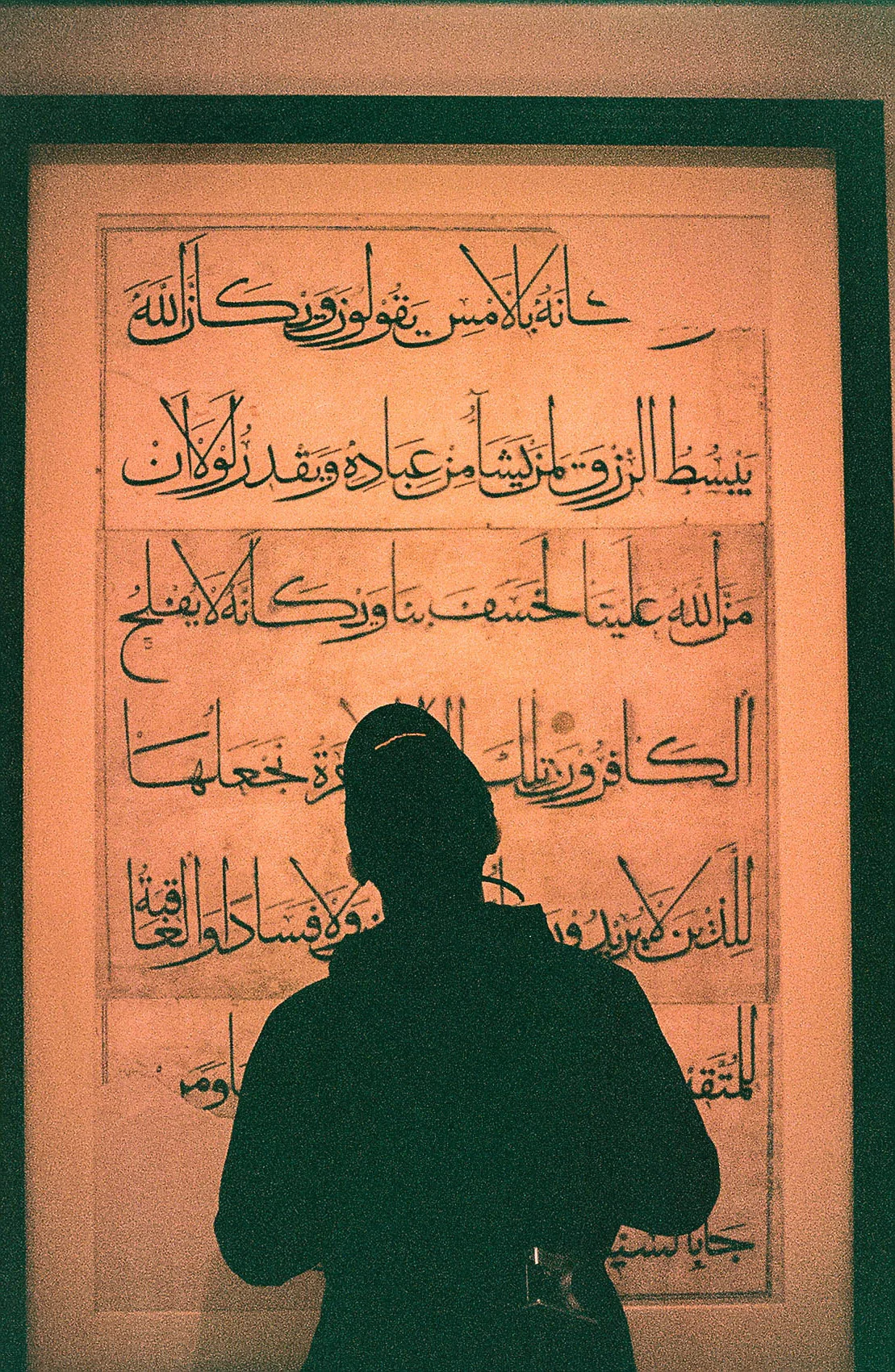 06619C1-R01-010A copy 2.jpg