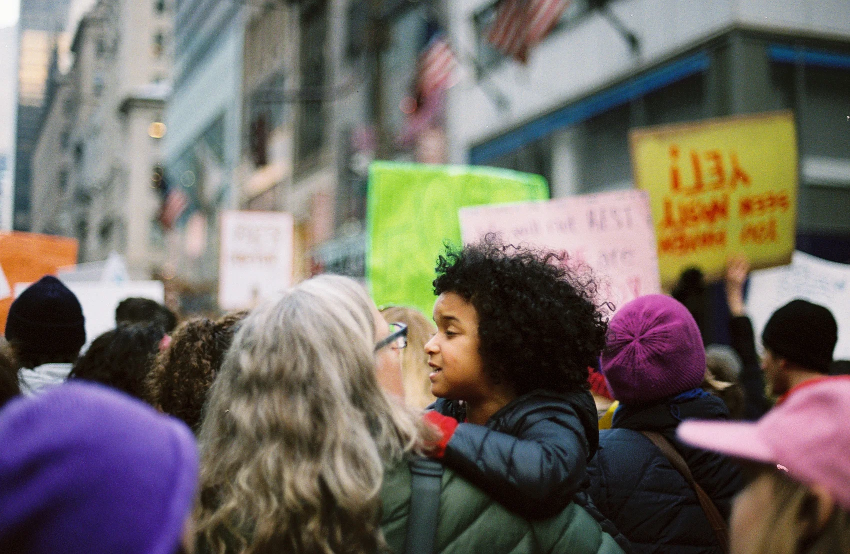 08940C1-R01-018A copy.Jpg