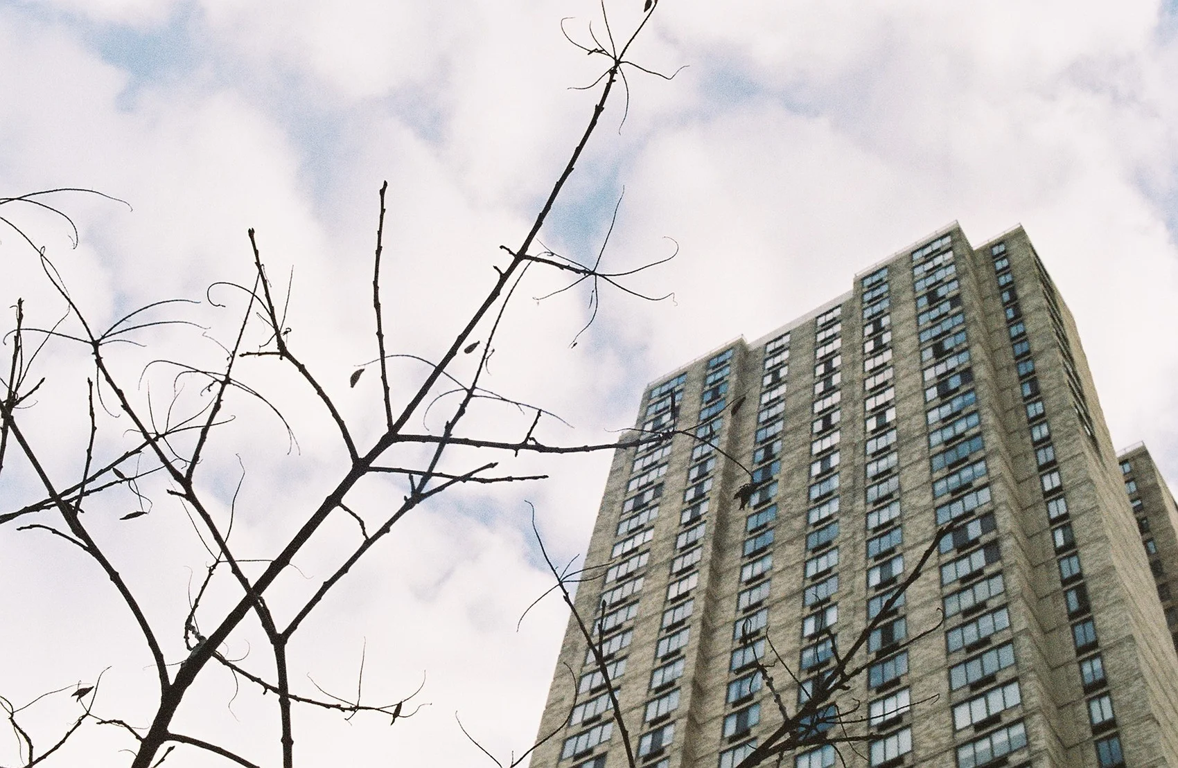 89358C1-R01-026 copy.Jpg