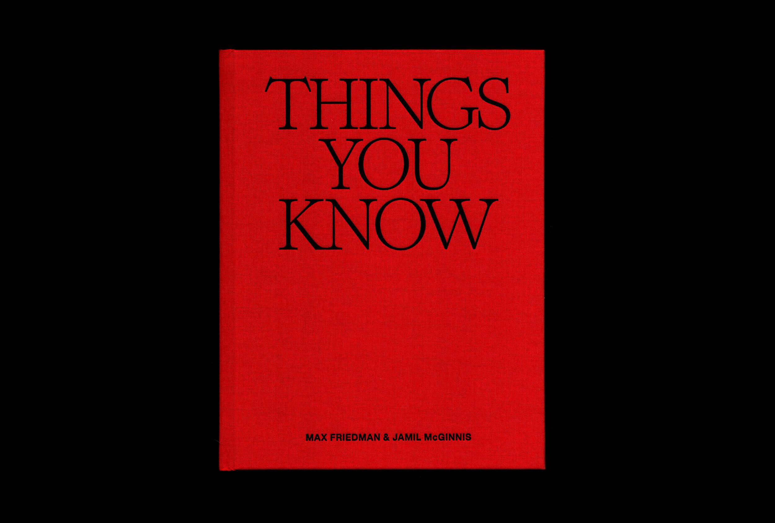 Max+Friedman+Things+You+Know+Design.jpeg