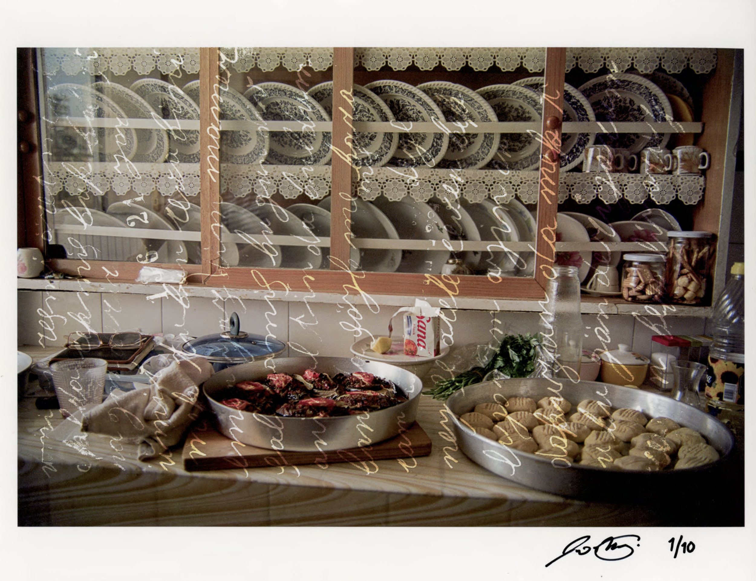 Screenshot 2026-01-25 at 1.43.36 PM.png