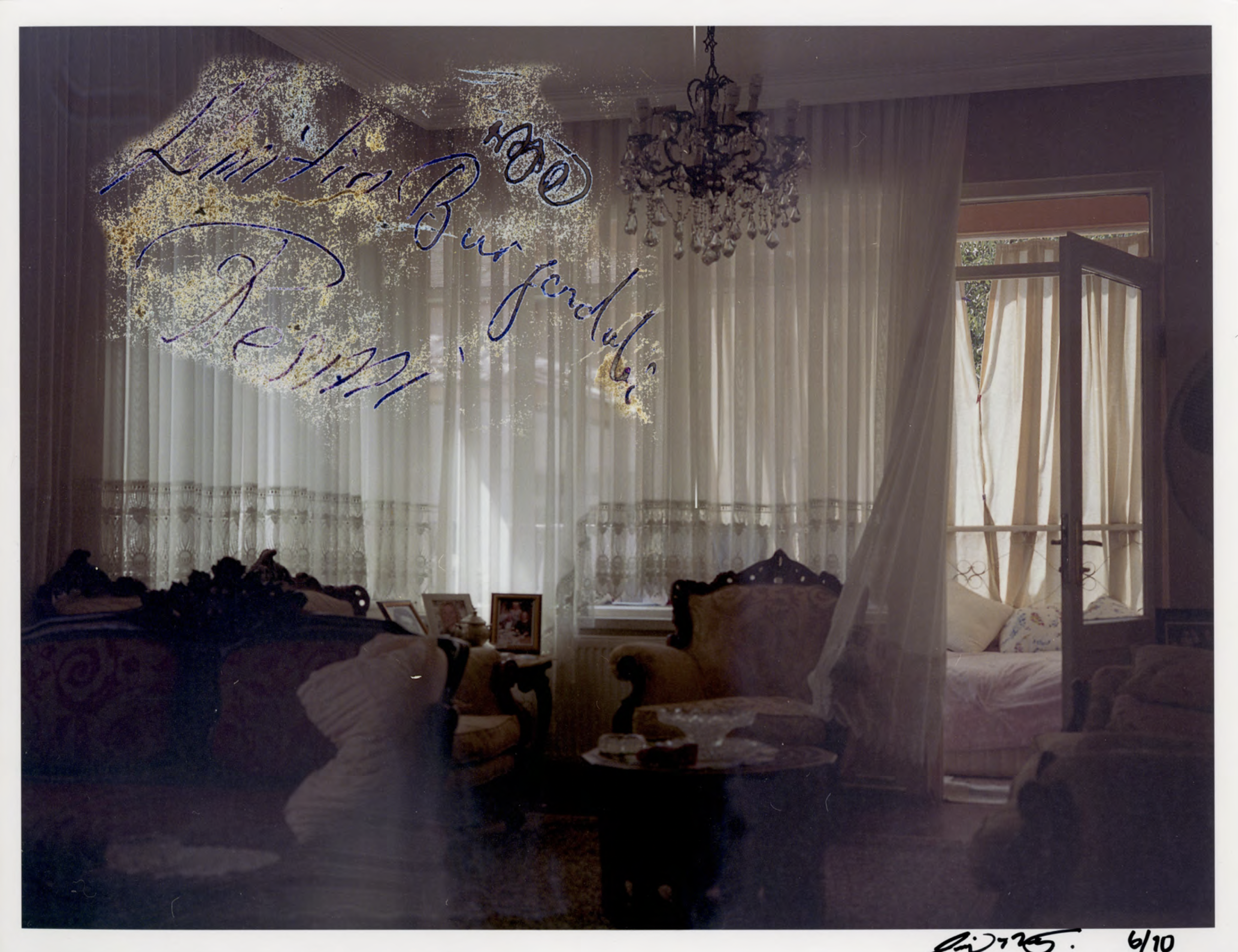 Screenshot 2026-01-28 at 9.01.06 PM.png