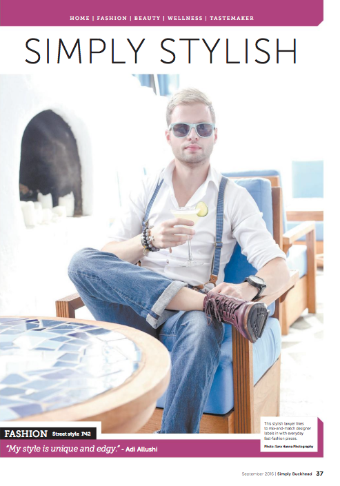 Screen Shot 2017-01-25 at 5.43.10 PM.png