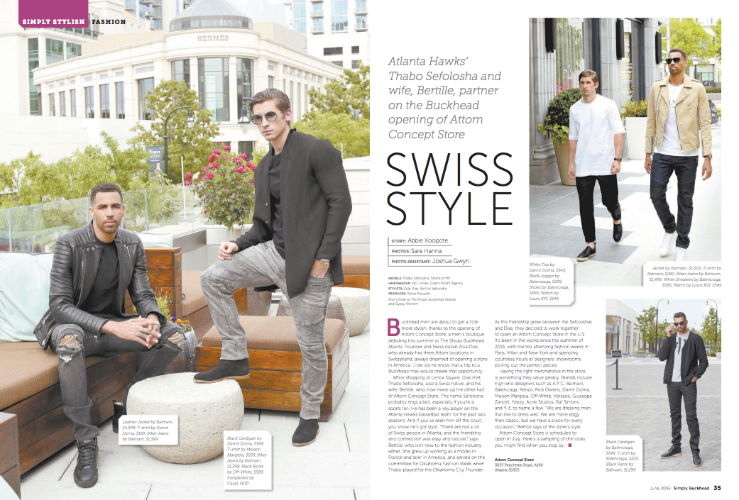 Screen Shot 2017-01-23 at 9.21.43 PM.png