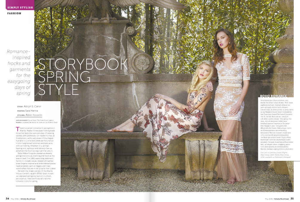 Screen Shot 2016-05-23 at 10.41.14 AM.png