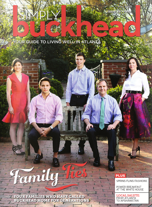 Screen Shot 2016-05-23 at 10.40.36 AM.png