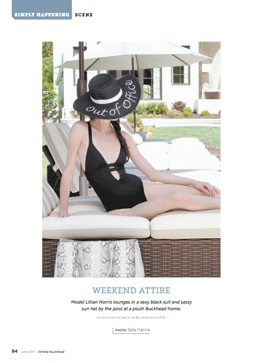 Screen Shot 2018-04-07 at 7.19.14 PM.png