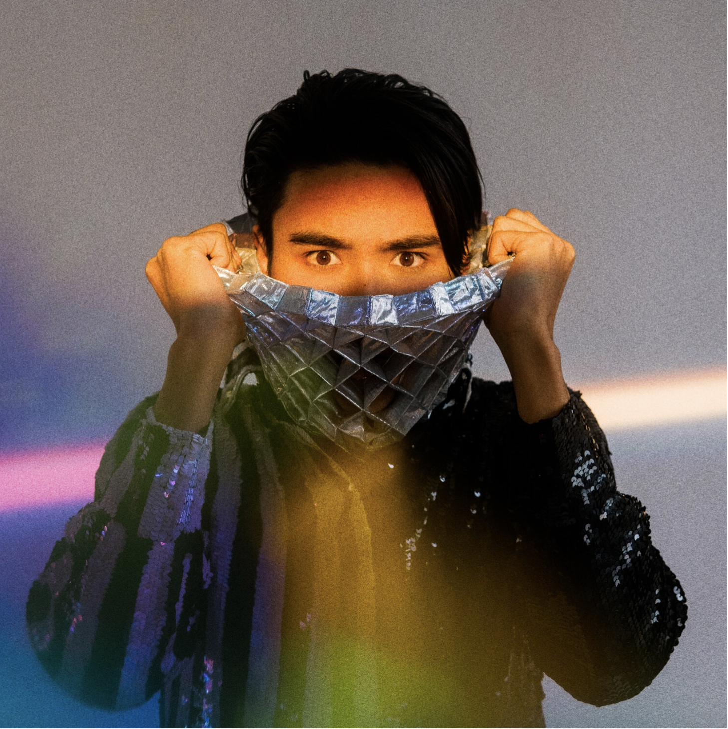 Screen Shot 2020-02-03 at 12.04.31 PM.png