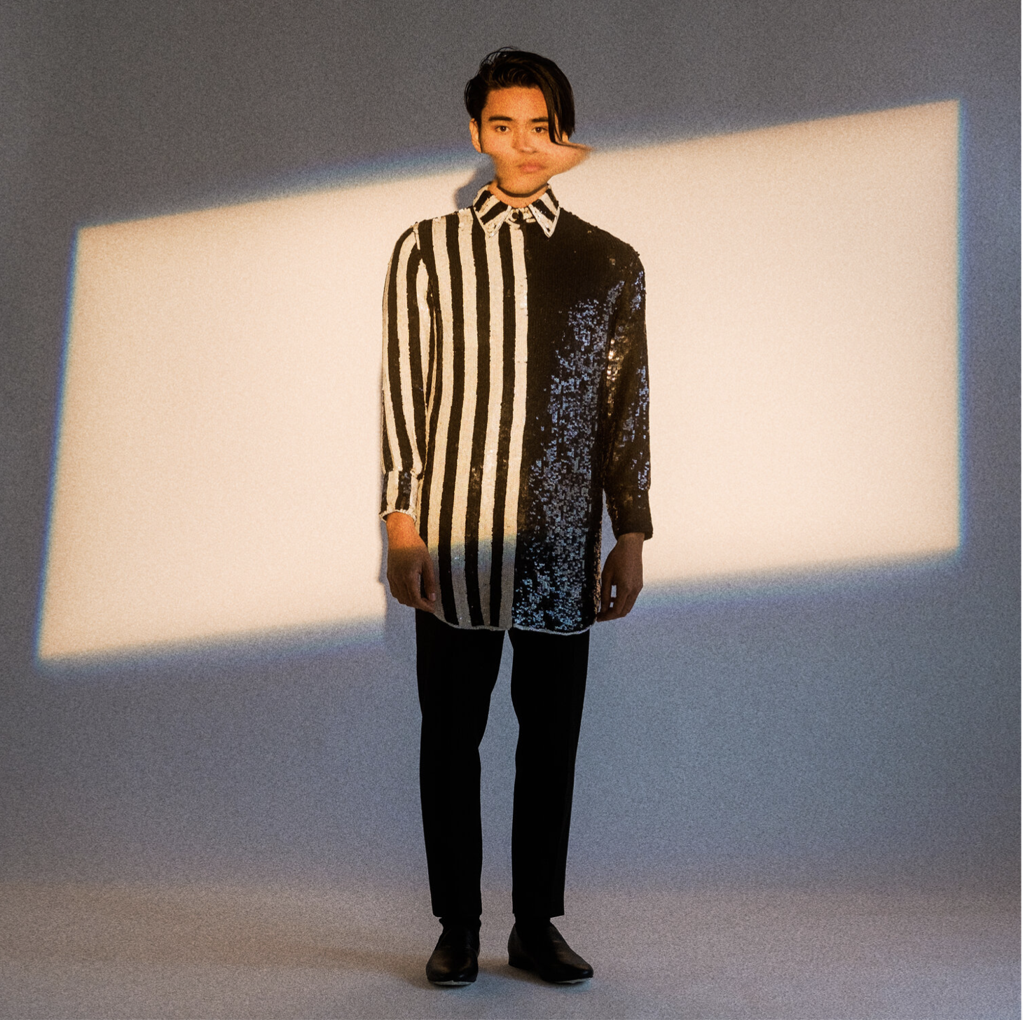 Screen Shot 2020-02-03 at 12.05.24 PM.png