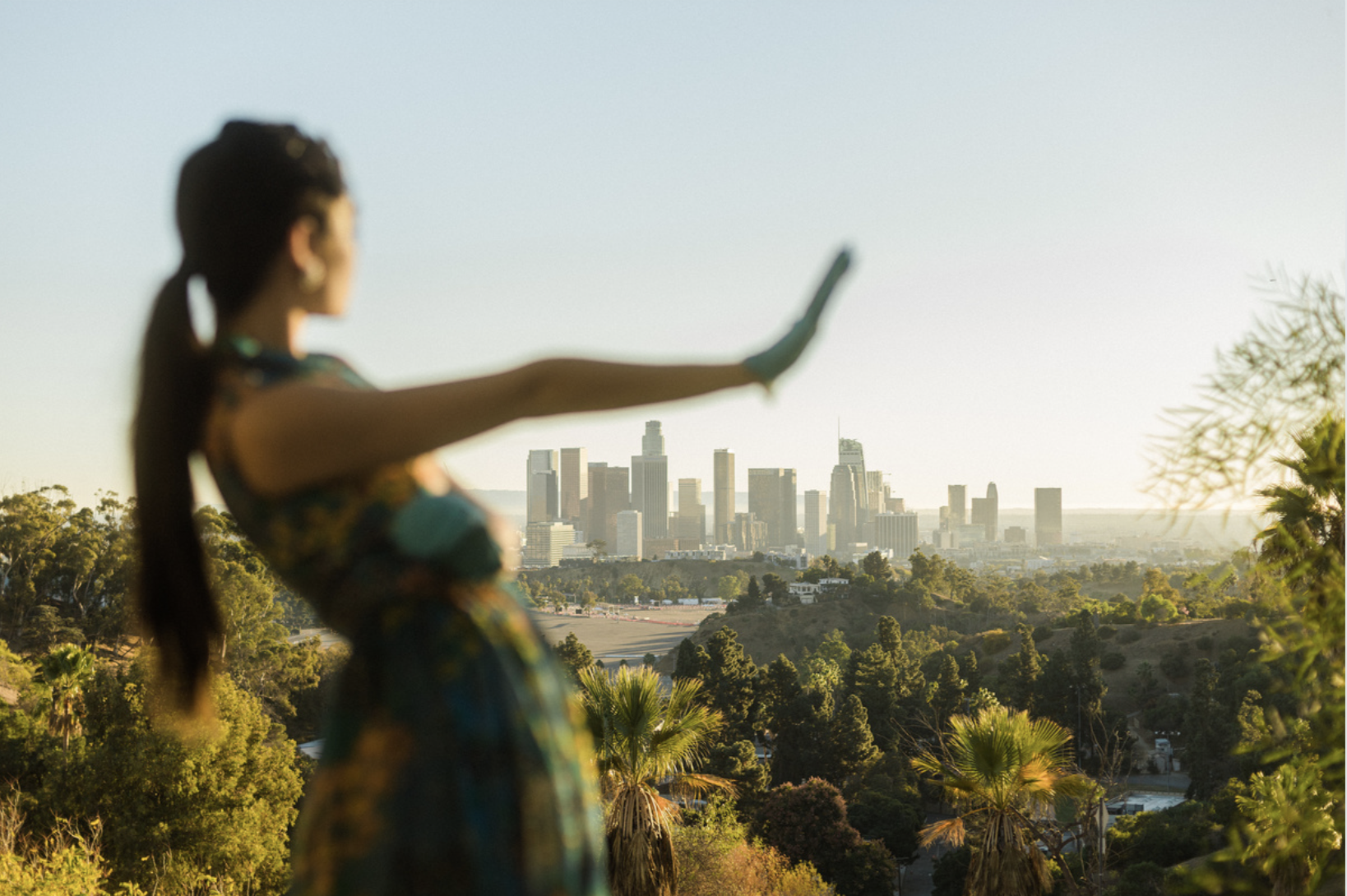 Screen Shot 2021-08-03 at 12.52.07 PM.png