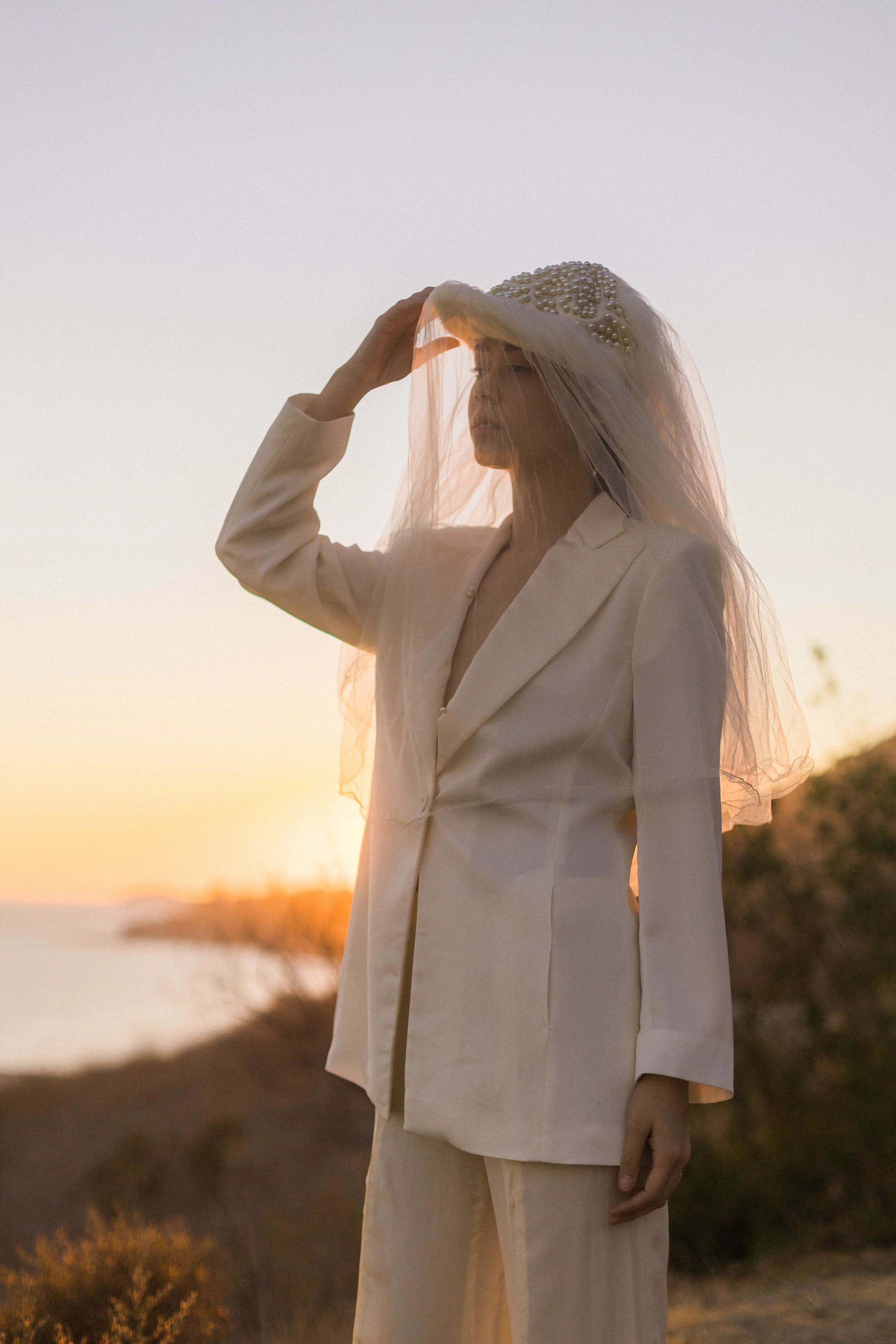 2020-11-14_ABBIE-4 2.JPG