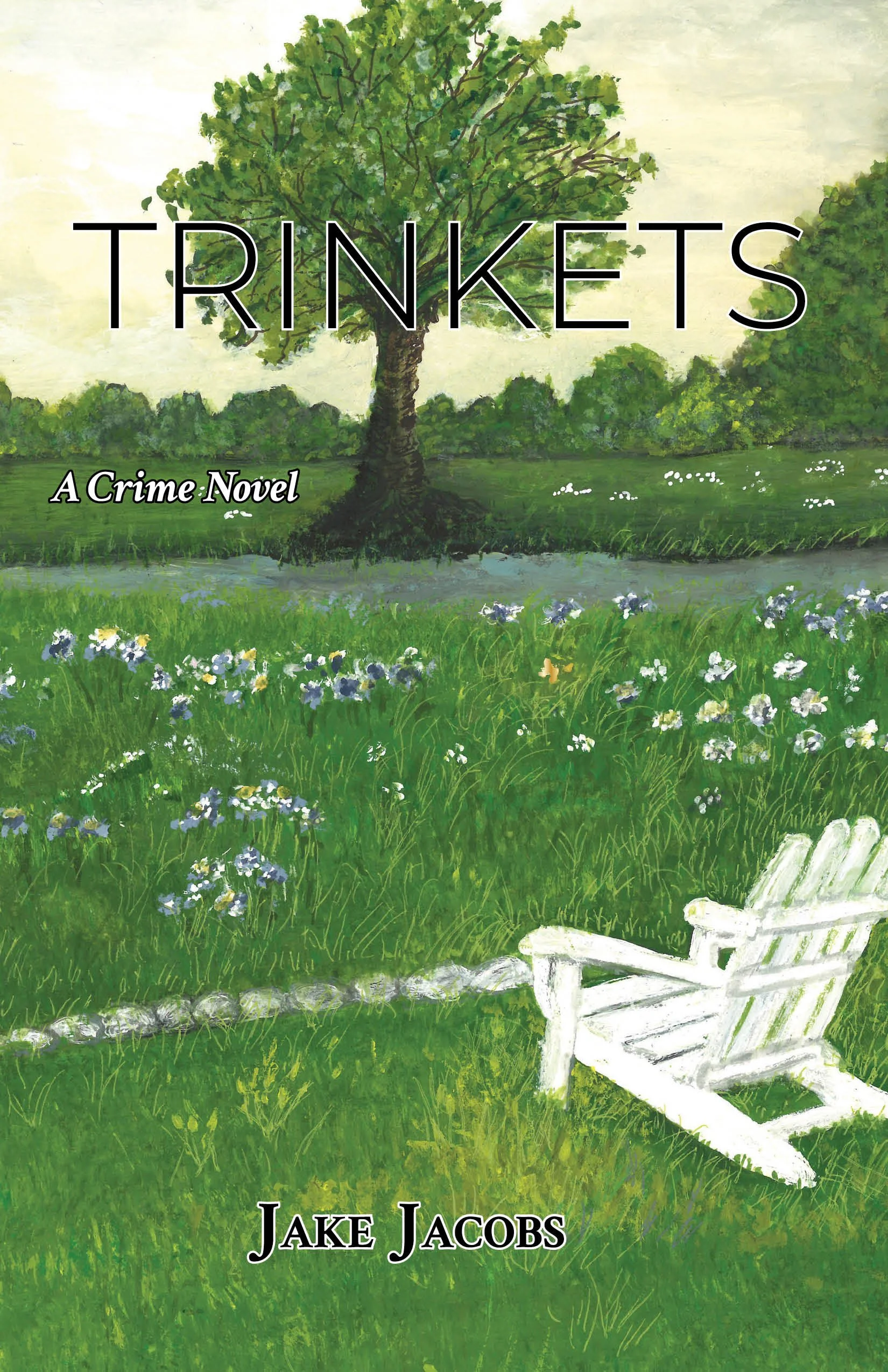 Trinkets_Front Cover Image copy.jpg