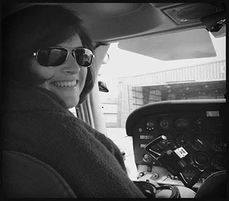 Patricia A. Gregorio