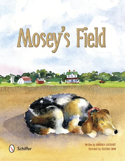 Moseys_Cover.jpg