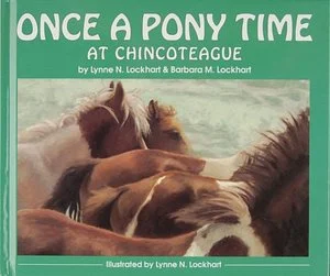 once_a_pony_time.jpg