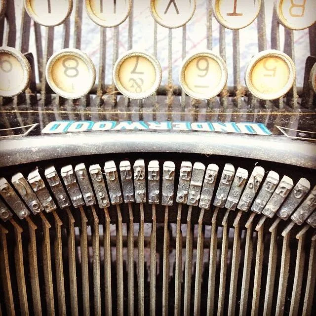 photo_typewriter.jpg