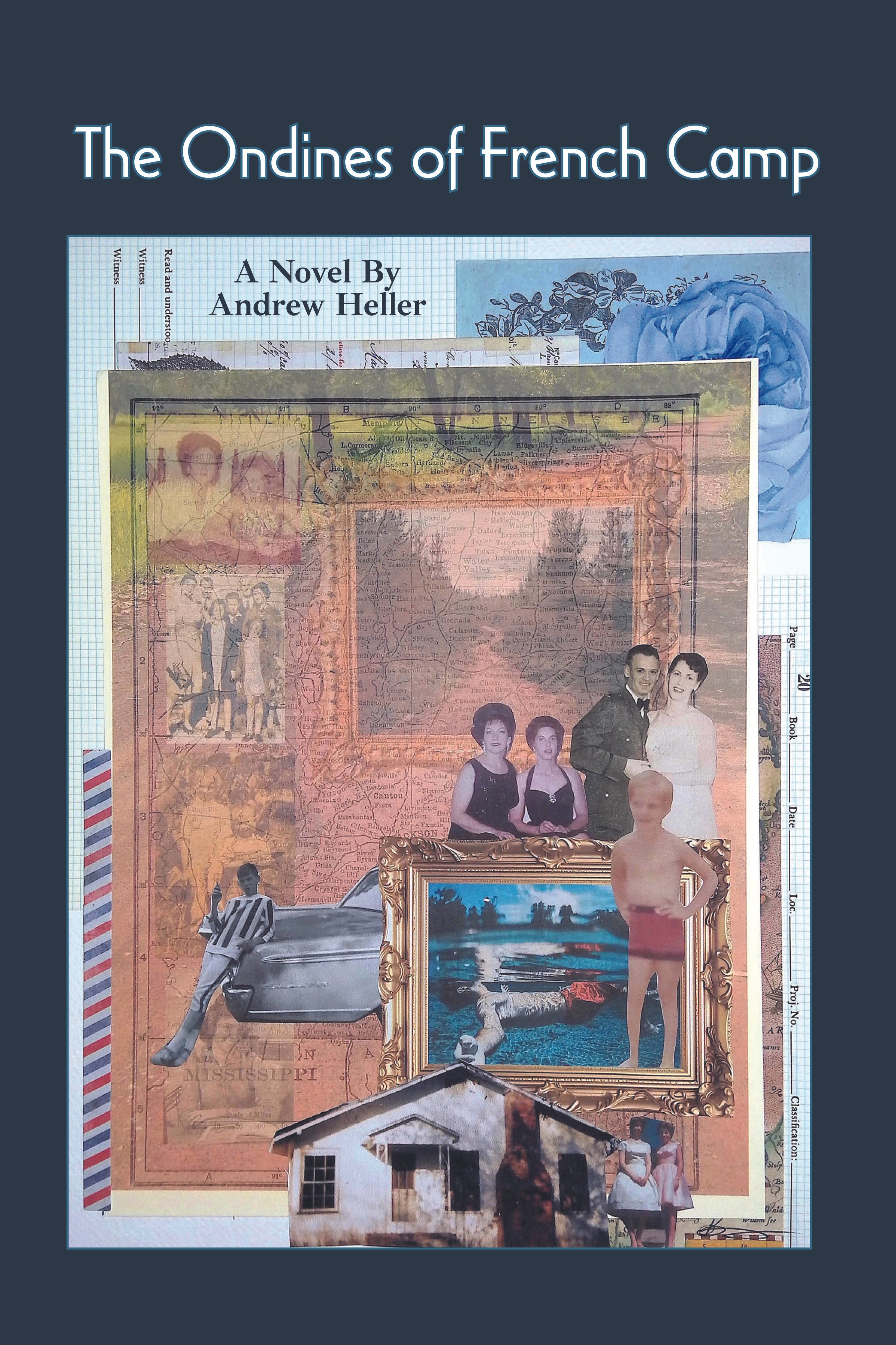 French Camp_front cover.jpg