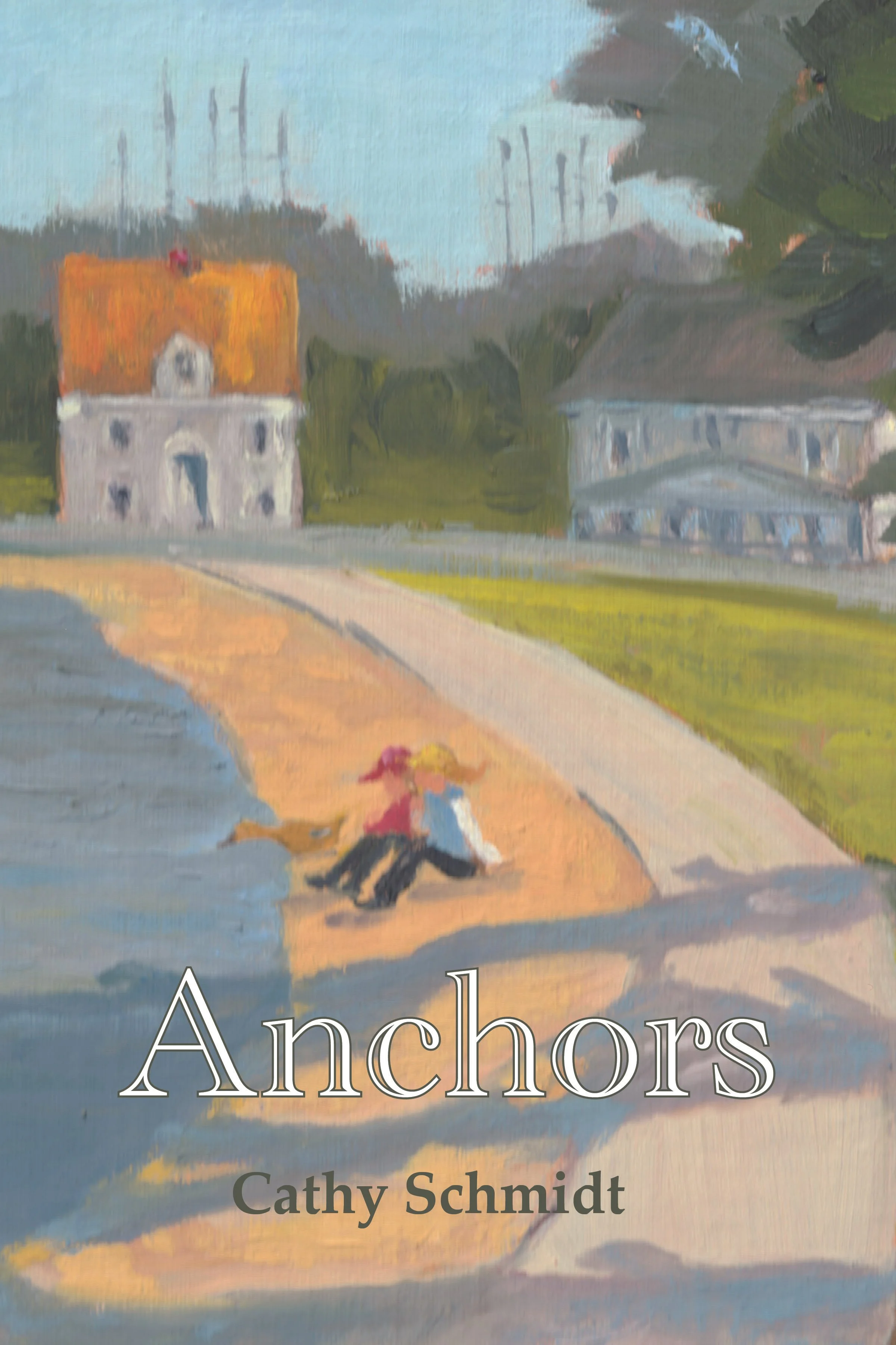 Anchors_front cover image.jpg