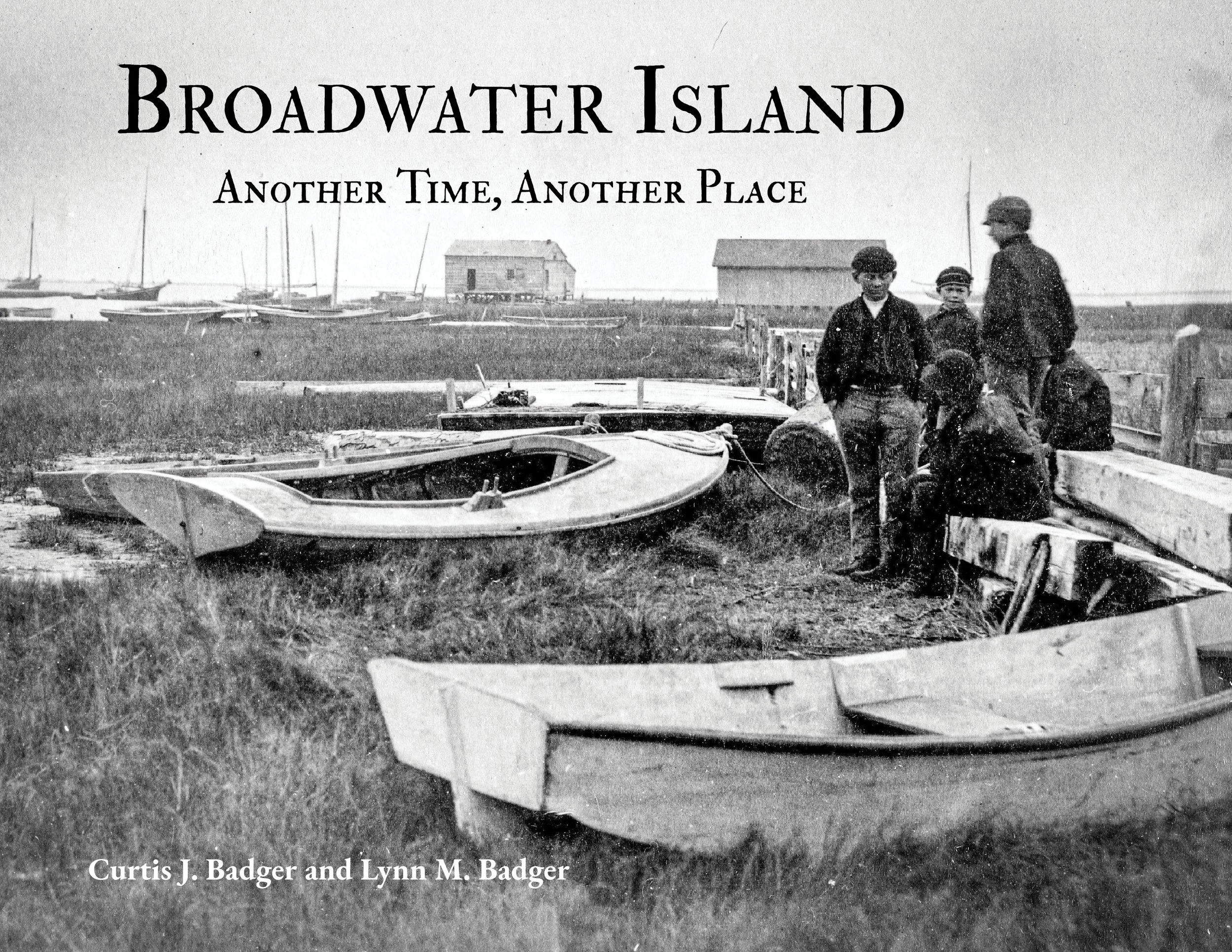 Broadwater_front cover image.jpg
