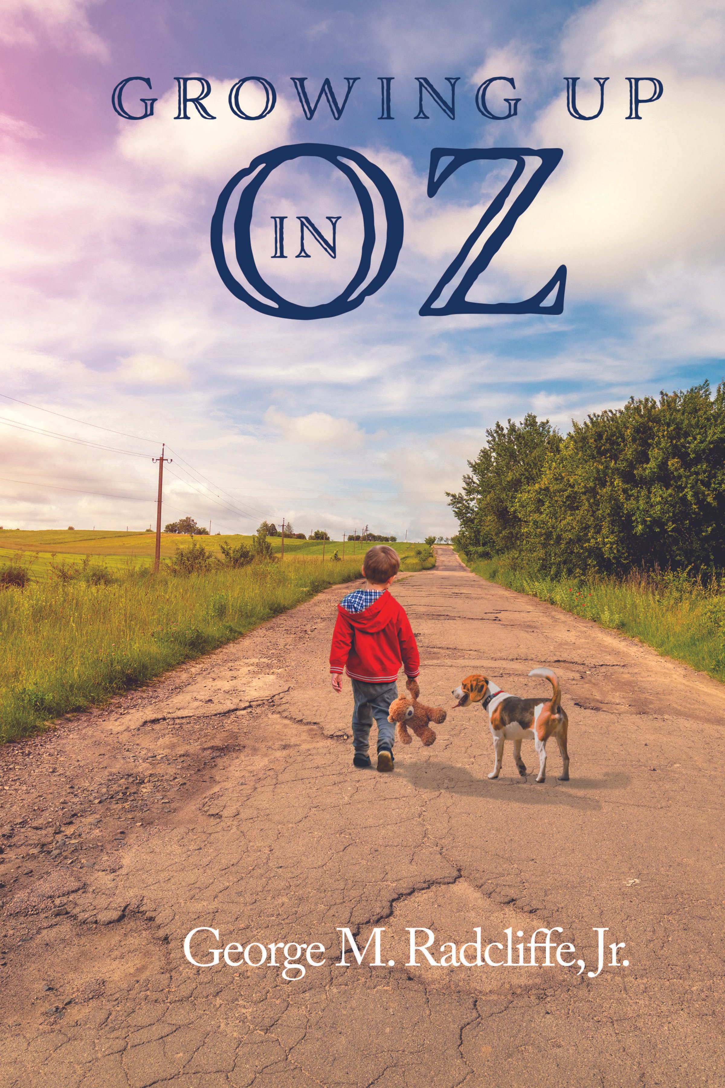 GrowingUpInOz_front cover image.jpg