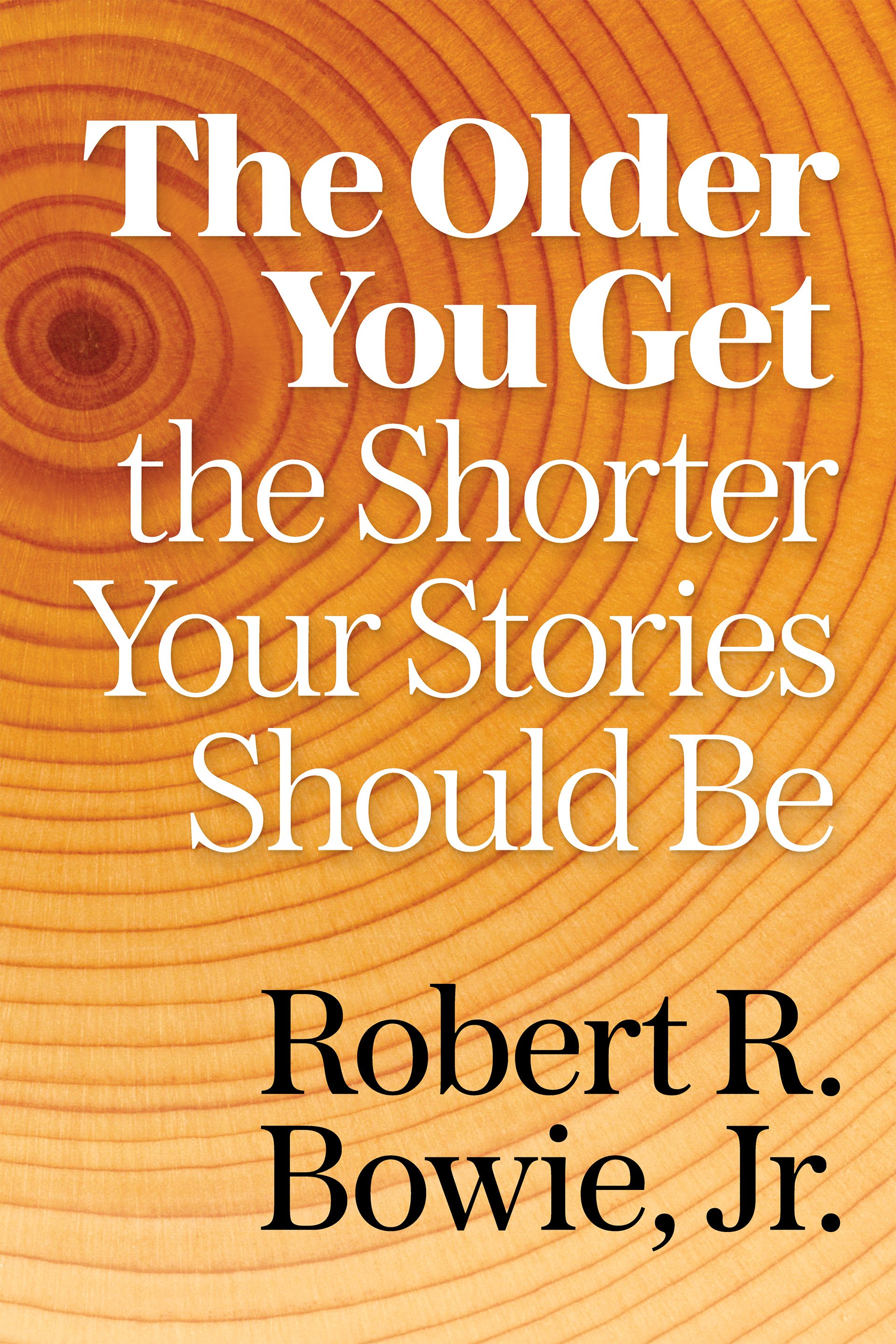 Bowie_Jr_Shorter_Stories_Cover_Front_1920x2880.jpg