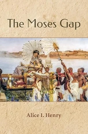 The Moses Gap cover.jpg