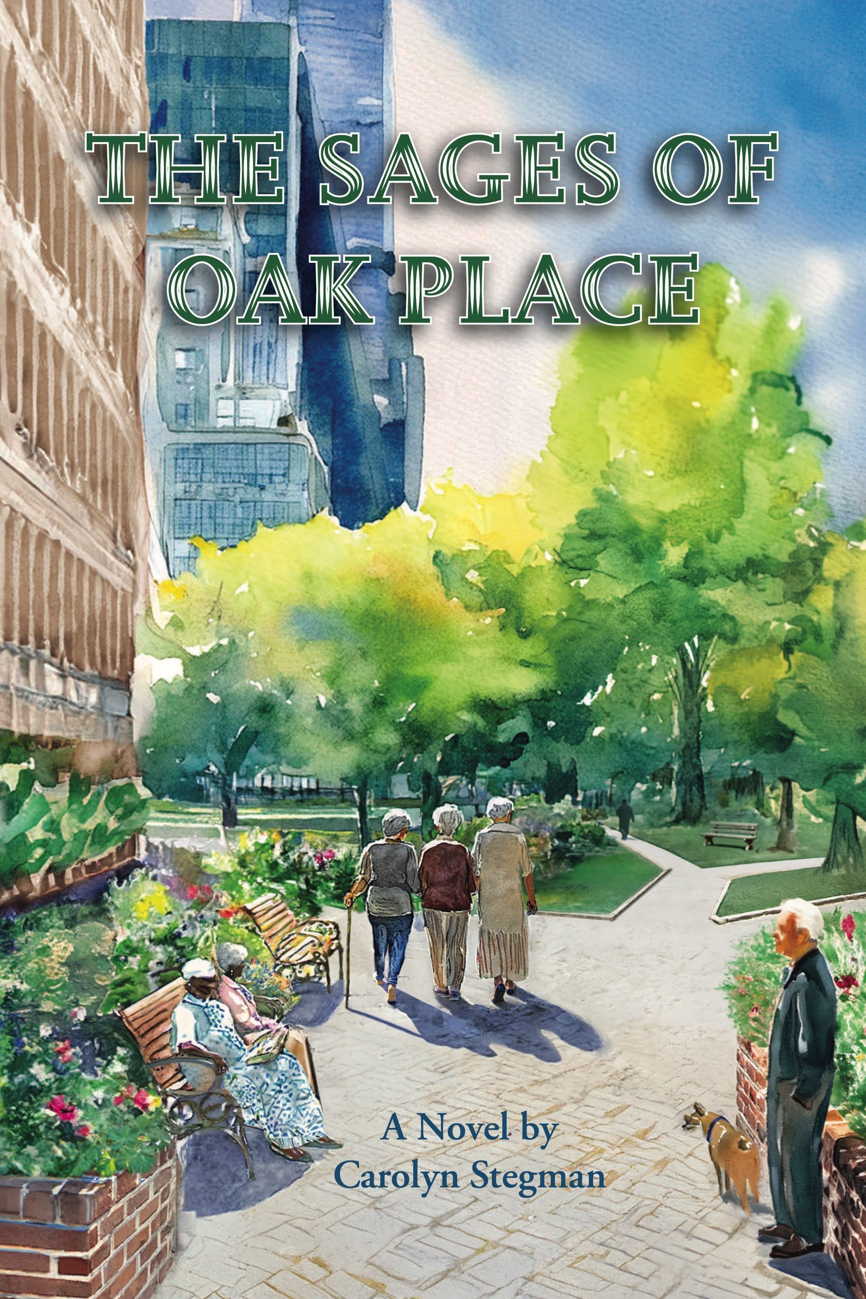 The-Sages-of-Oak-Place-Generic.jpg
