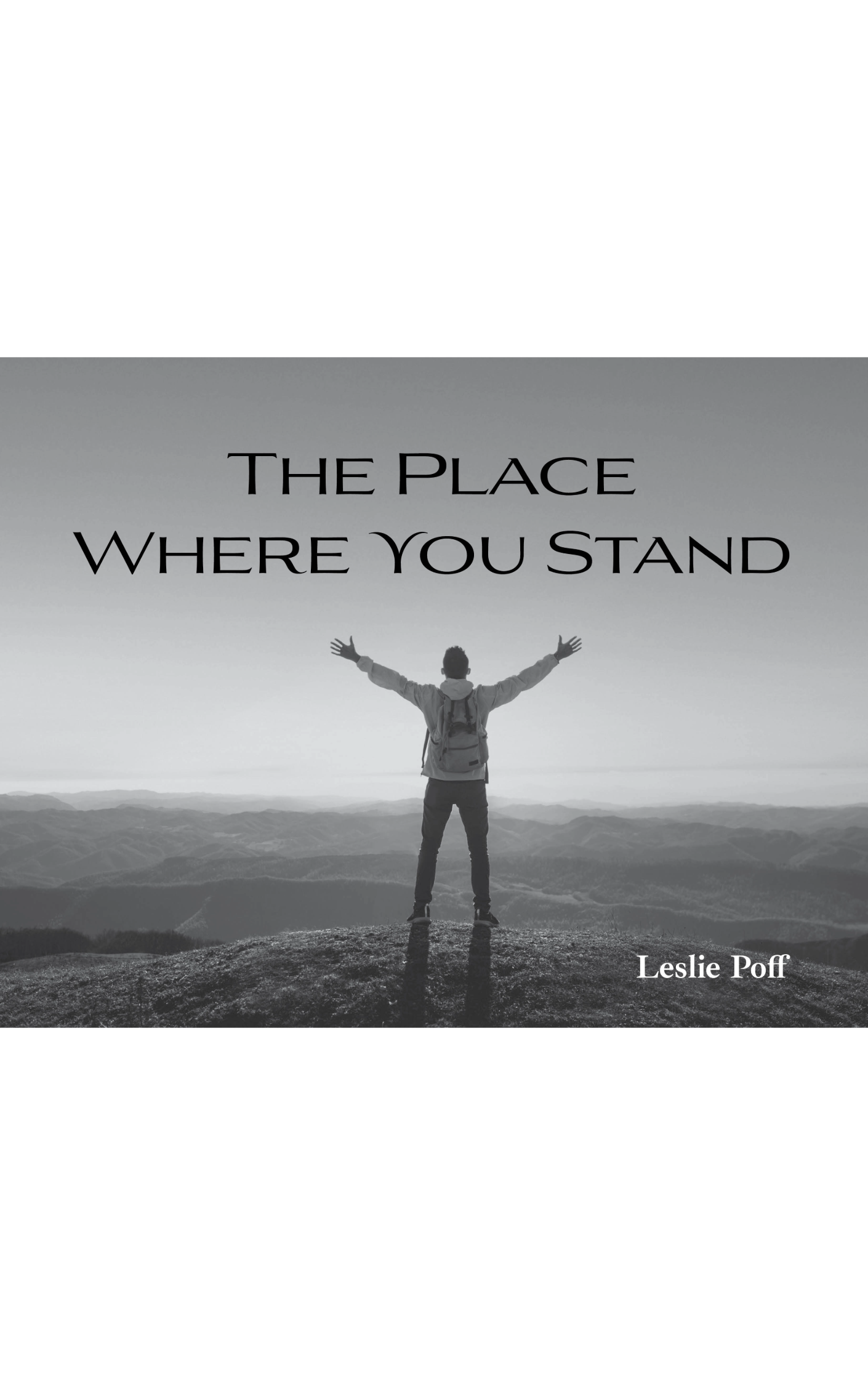 Resize image project.png