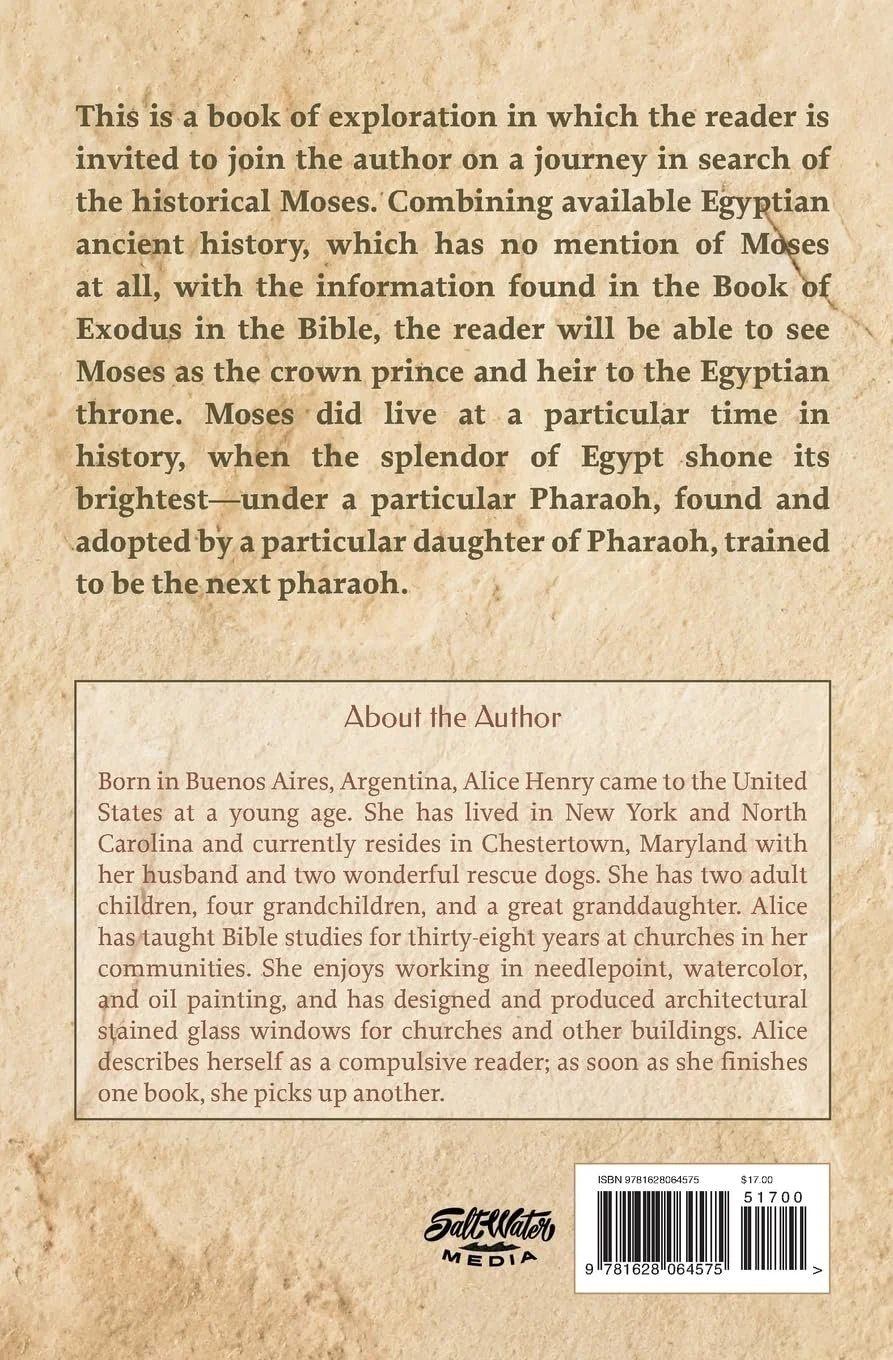 back cover.jpg