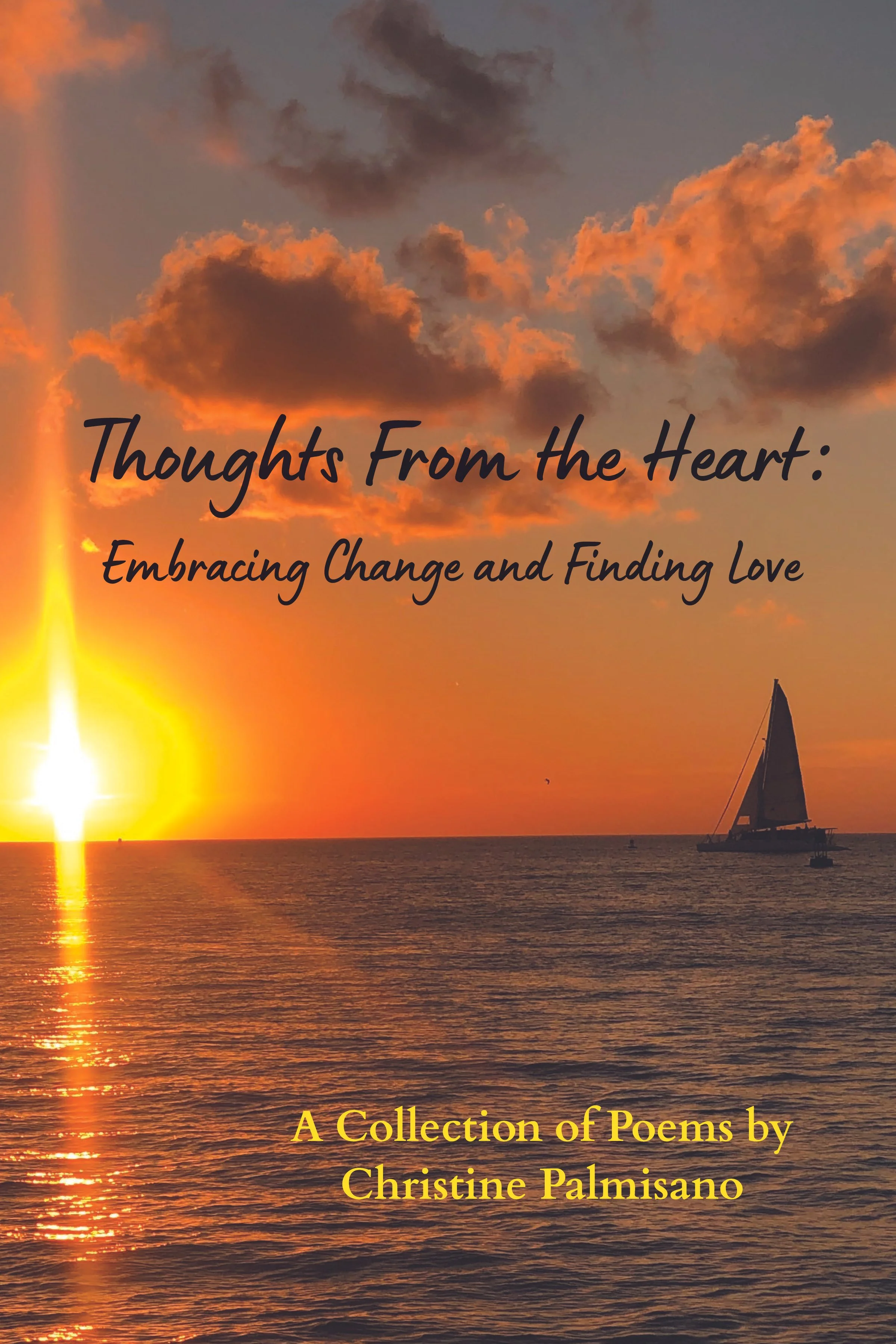 TFTH_front cover image.jpg