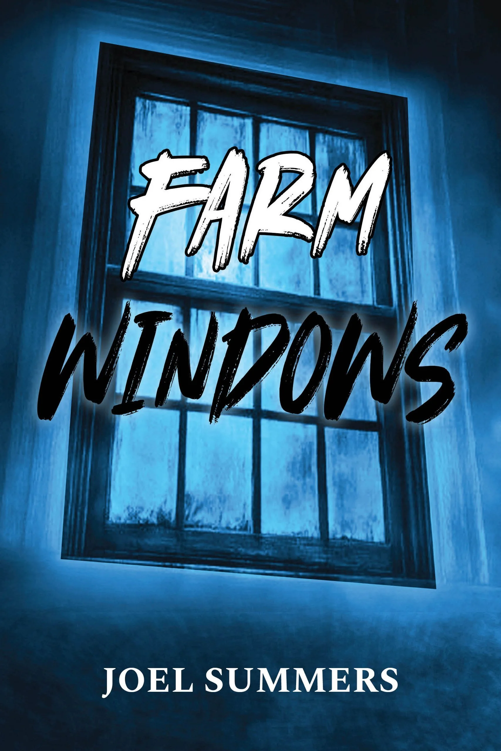 Farm-Windows-Nook.jpg