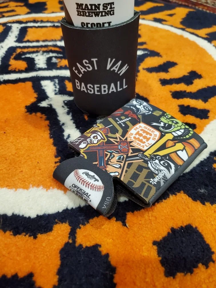Resized_20220203_181345.jpeg