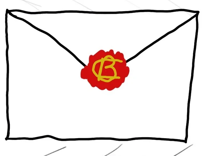 Letter.jpg