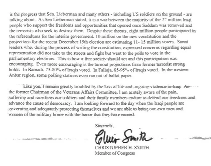 Letter from Chris Smith 2.jpg