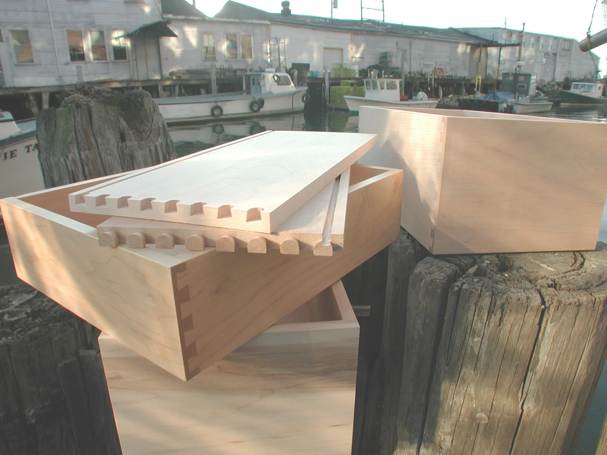 Maine Dovetail Homepage Image.jpg