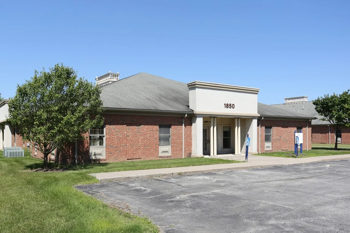 1850+Buffalo+Rd..jpg