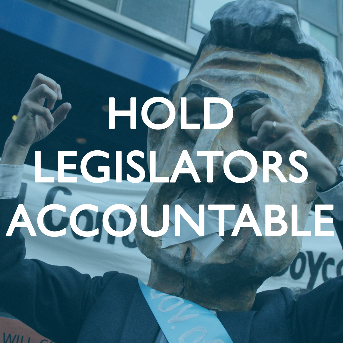 hold_legislators_accountable.jpg