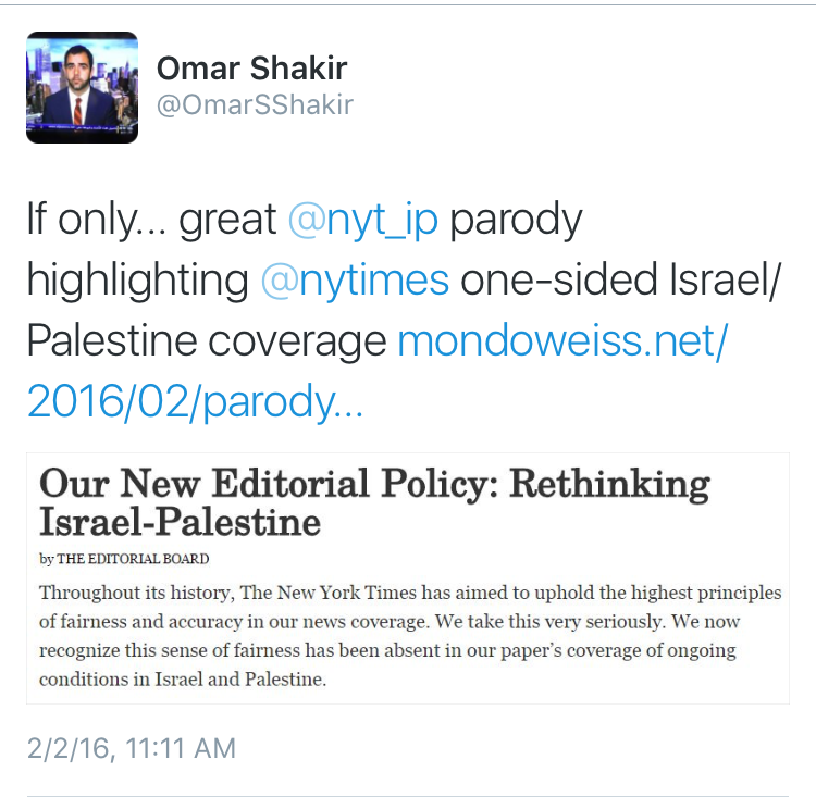 Copy of Omar Shakir.PNG