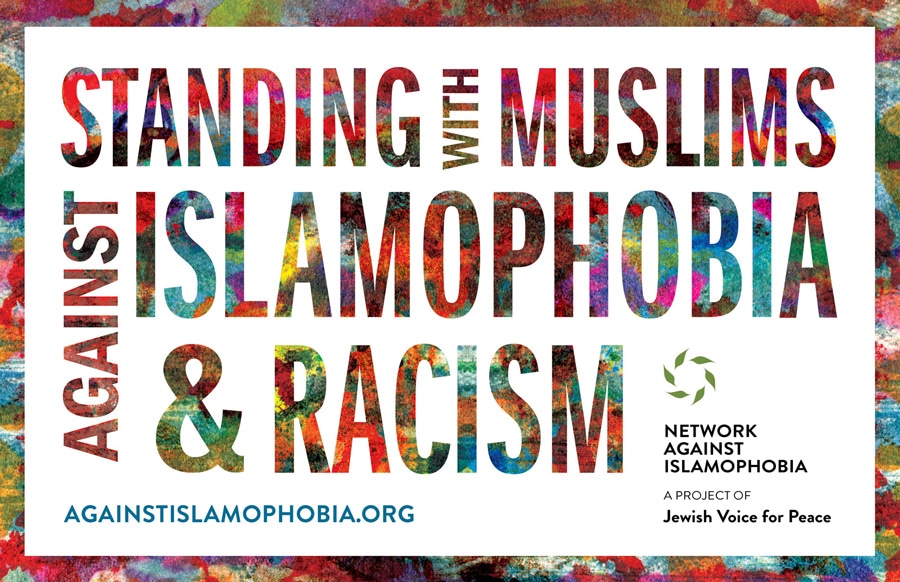 Islamophobia-Poster-digital-900.jpg