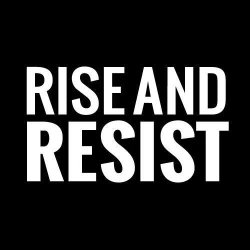 TRAINING: Direct Action Training