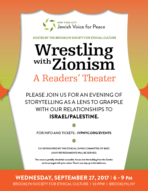 CZ Readers' Theater flier.jpg