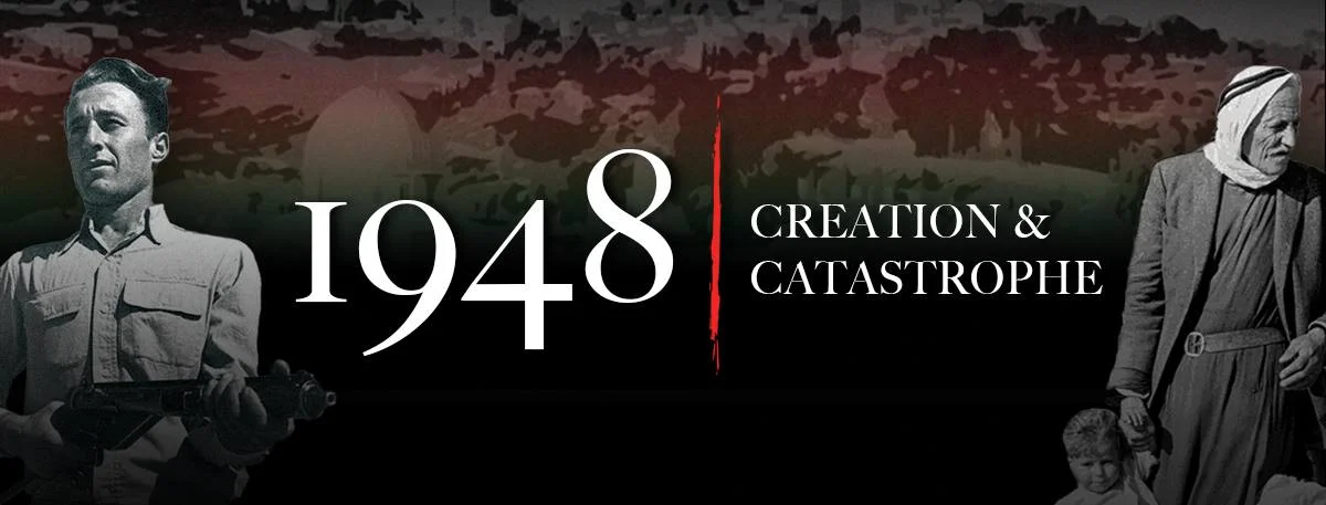 18527485_1887357131488052_686520581507130561_o.jpg