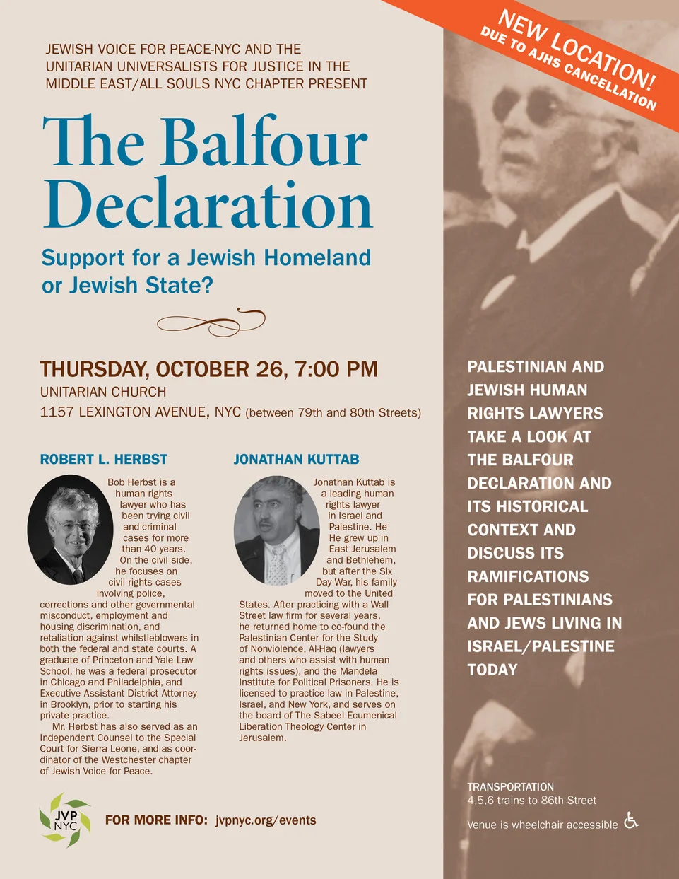 Balfour flier update.jpeg